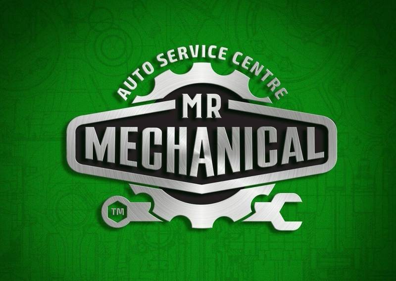 About Us - Mr Mechanical